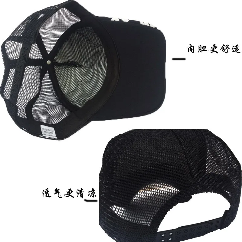 TB2_3zfkVXXXXadXXXXXXXXXXXX_!!418616197