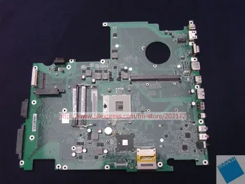 

MBPJJ06001 Motherboard for Acer aspire 8940 8940G MB.PJJ06.001 DA0ZY9MB6D0 ZY9