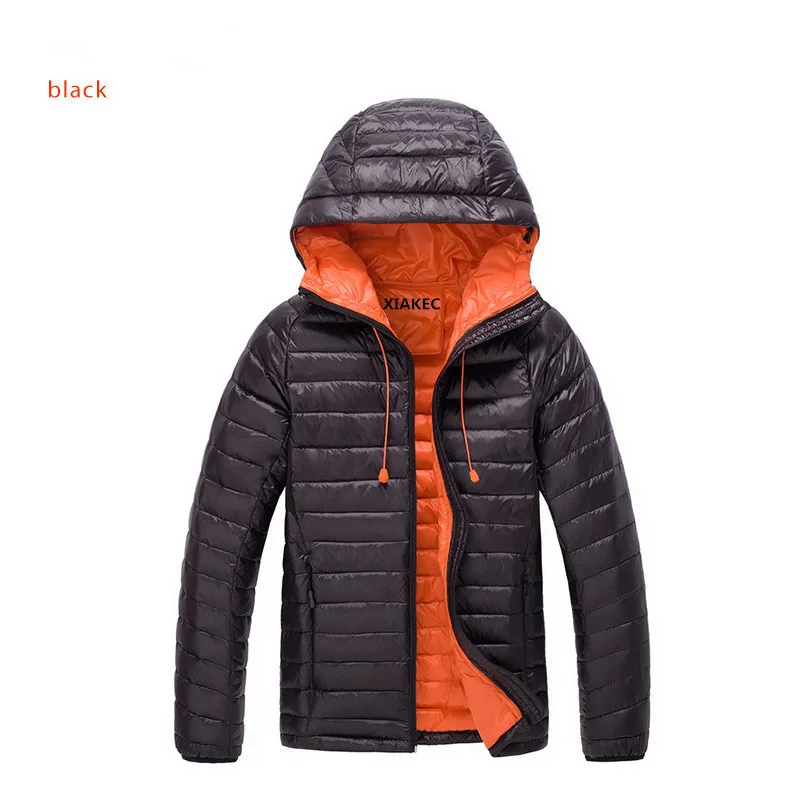 comprar the north face en aliexpress comprar the north face en aliexpress