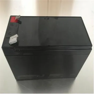 QQ20171228094904