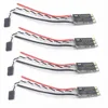 FVT LittleBee petite abeille BLHeli_S printemps 2-6S 20A 30A ESC DSHOT ESC régulateur de vitesse pour QAV-X FPV Raing Drone quadrirotor ► Photo 2/6