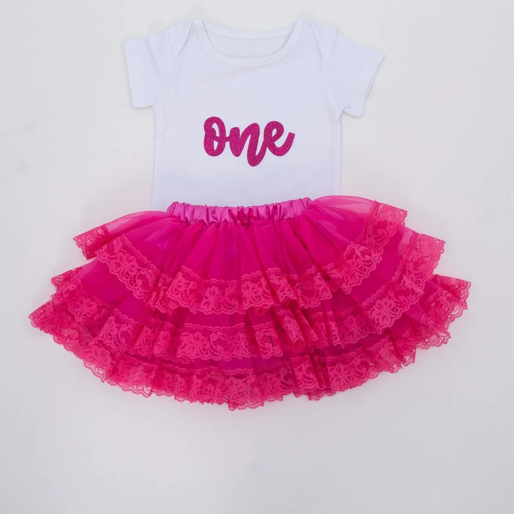 BD005-HotPink