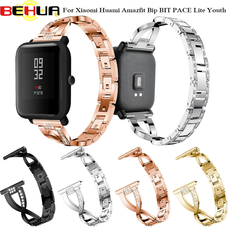 Yhnujm Dock Charger Adapter Stand Usb Data Charging For Xiaomi Huami Amazfit Bip Bit Pace Lite Youth Smart Watch Buy Cheap In An Online Store With Delivery Price Comparison Specifications Photos Yhnujm Dock Charger Adapter Stand Usb Data Charging For Xiaomi Huami Amazfit Bip Bit Pace Lite Youth Smart Watch Buy Cheap In An Online Store With Delivery Price Comparison Specifications Photos