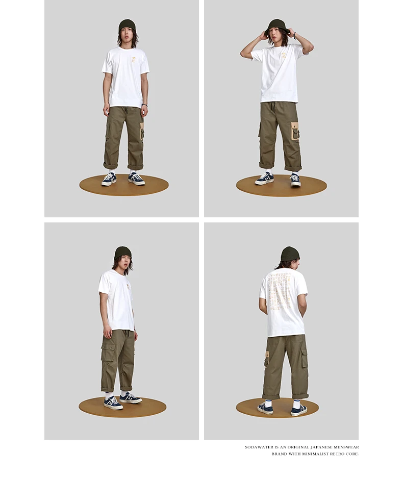 5 (1)