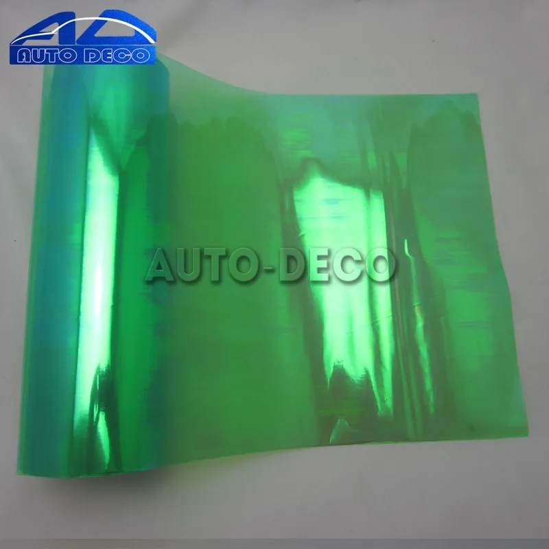 chameleon-headlight-film-4