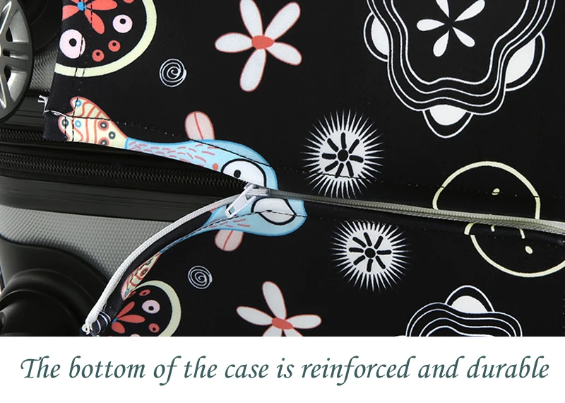 3993104141_1836950253