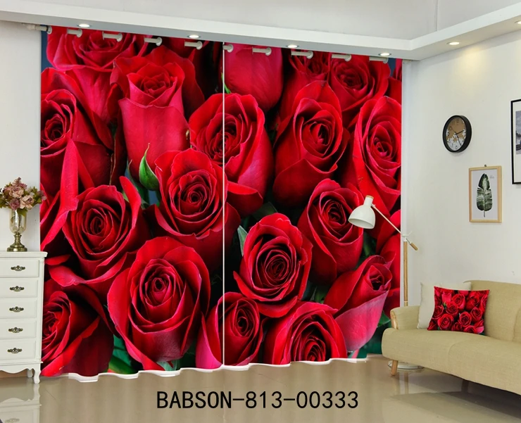 BABSON-813-00333