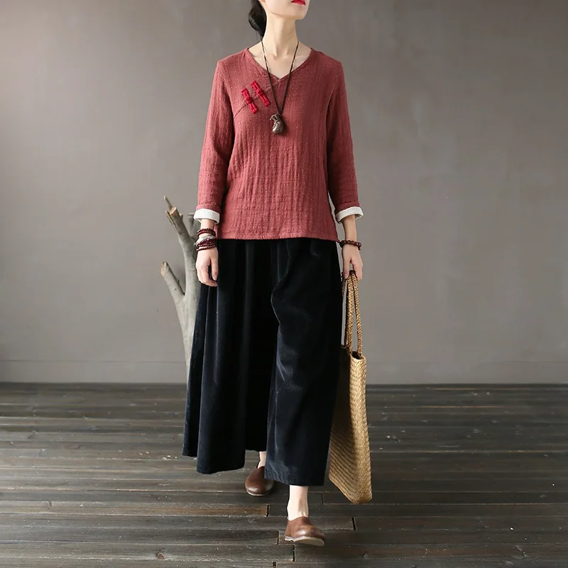 A281-4_coat