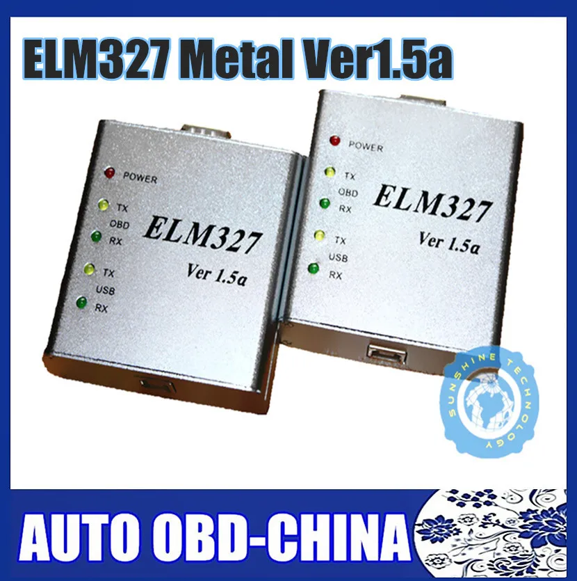 Elm327 Software - Compra lotes baratos de Elm327 Software de China ...