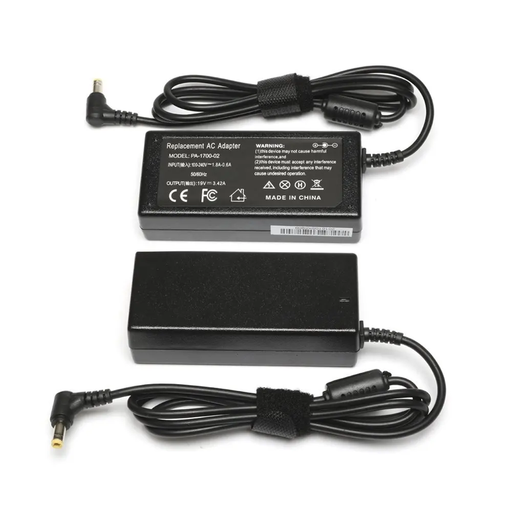 jbl xtreme 1 charger