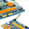Computer Cables & Connectors