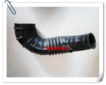 

Engine air intake hose 1132012XP64XA 1132012XP64XB for Great wall 4D20