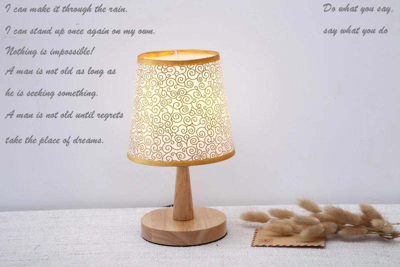 led masa lambalari ofis masa lambasi