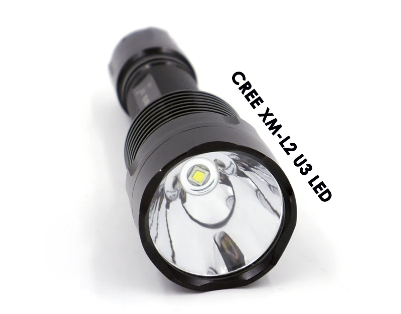 C12 U3 flashlight (3)