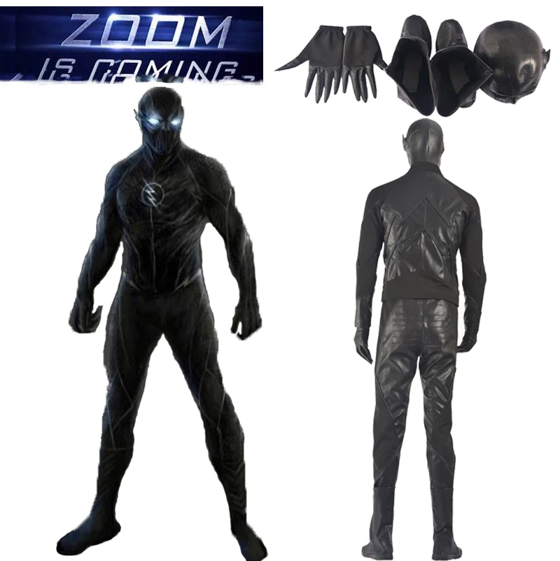 Popular Zoom CostumeBuy Cheap Zoom Costume lots from China Zoom