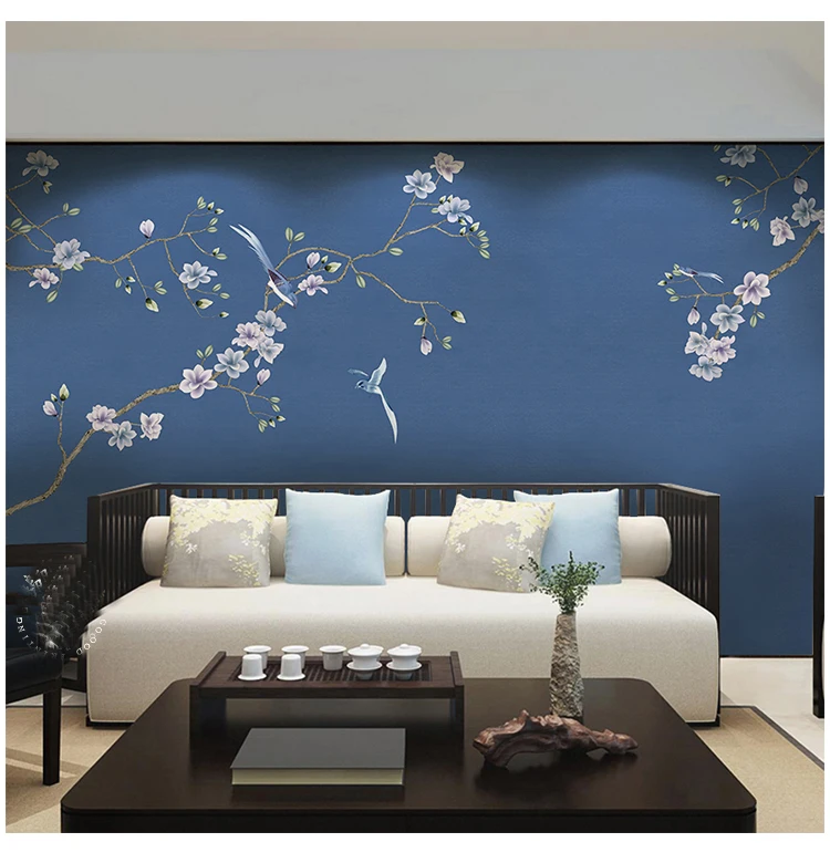 TB2EGOZawKTBuNkSne1XXaJoXXa_!!2409606363