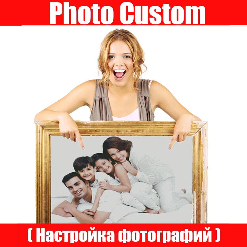 Photo-Picture-Custom-Full-Square-Round-Drill-DIY-Diamond-Painting-Diamond-Embroidery-Diamond-mosaic-Cross-stitch