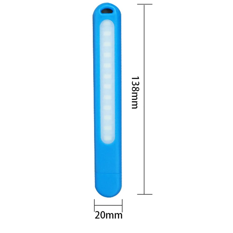 1PCS-Led-USB-Light-Night-Lights-Reading-Lamp-12LEDS-Table-Lamps-Bright-Luminaria-Bedroom-Nightlight-For (3)