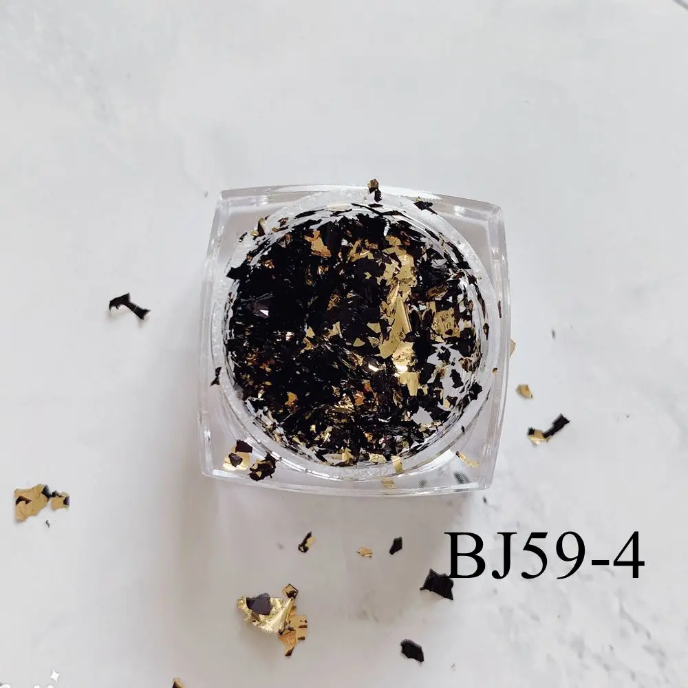 bj59-4