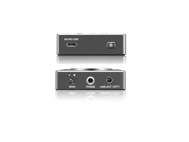 XDUOO X10 24Bit/192Khz DSD OPA1612 amp High Resolution Lossless Audiophile Music Player