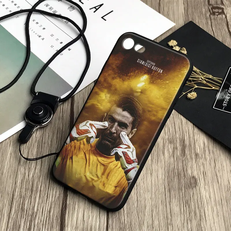 coque iphone 6 buffon