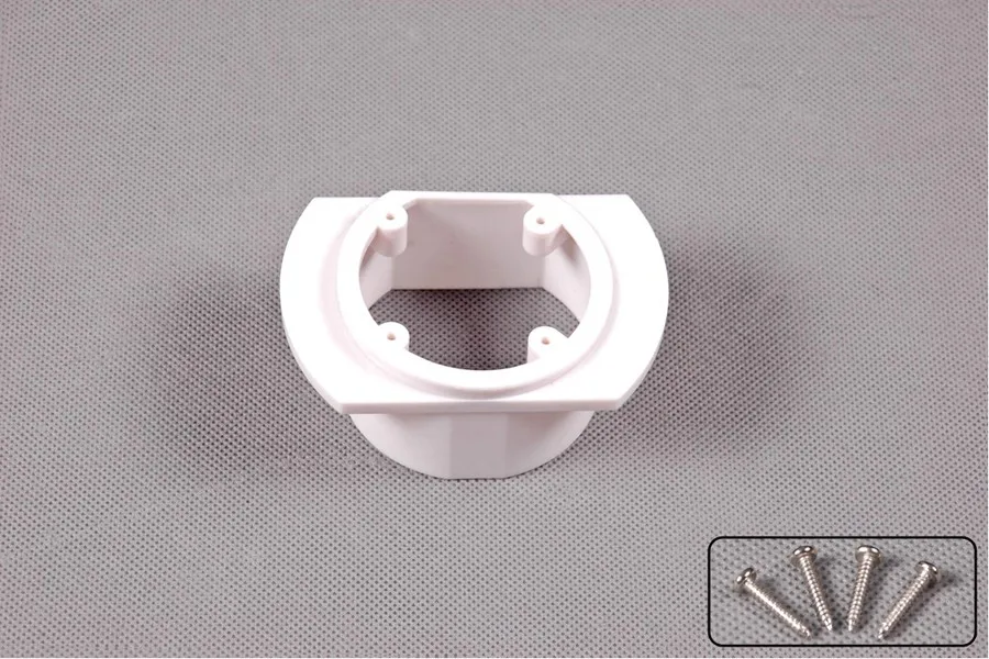 

FMSRC 1,4 м 400 мм FW190 FW 190 новая моторная плата FMSBM010 радиоуправляемая модель самолета хобби самолета запасные части