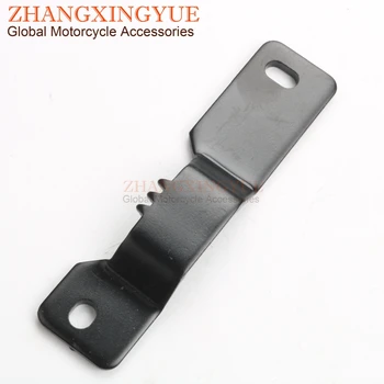 

Variator Locking Tool for KYMCO 50 2T Scooter