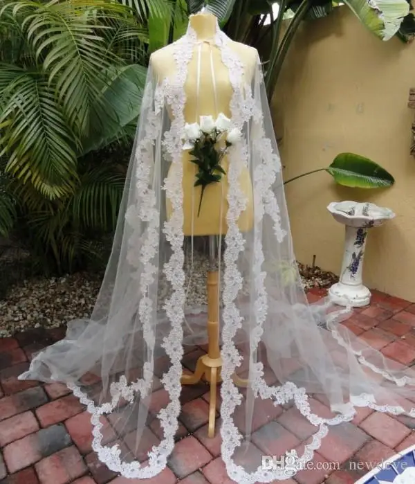 2017-cheap-tulle-cloak-coat-for-wedding-dresses