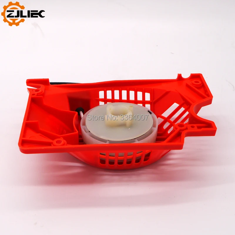 5200-chain-saw-starter-easy-type-003