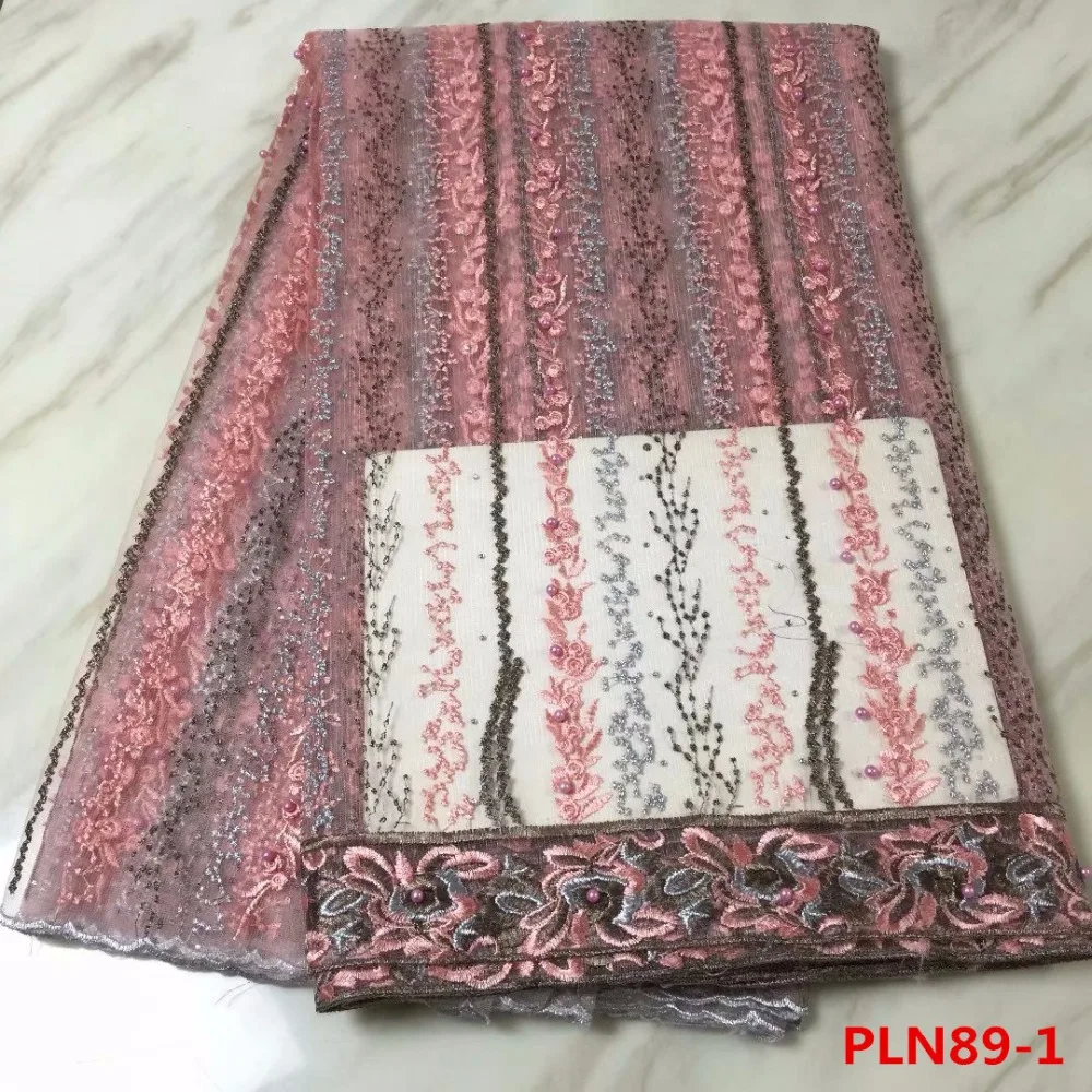 

African swiss lace fabric austria stones embroidery french guipure swiss voile lace