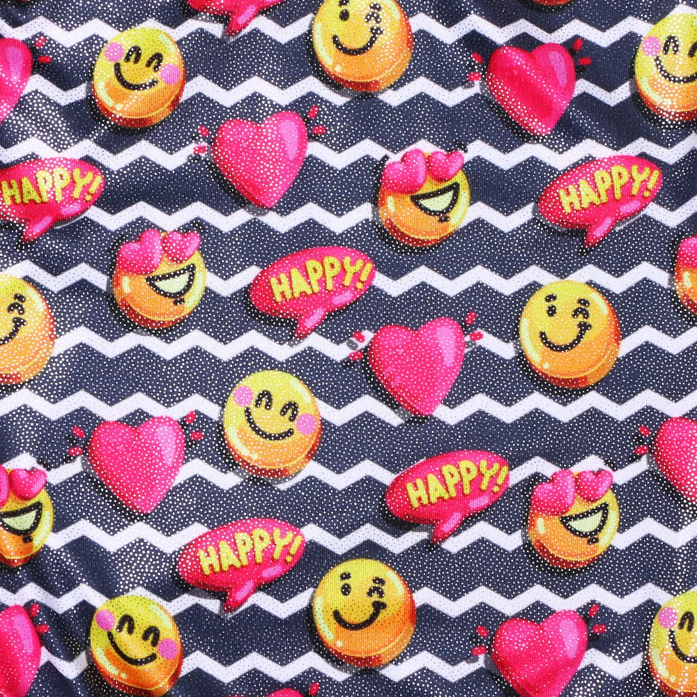 B149_EmojiBlack_5