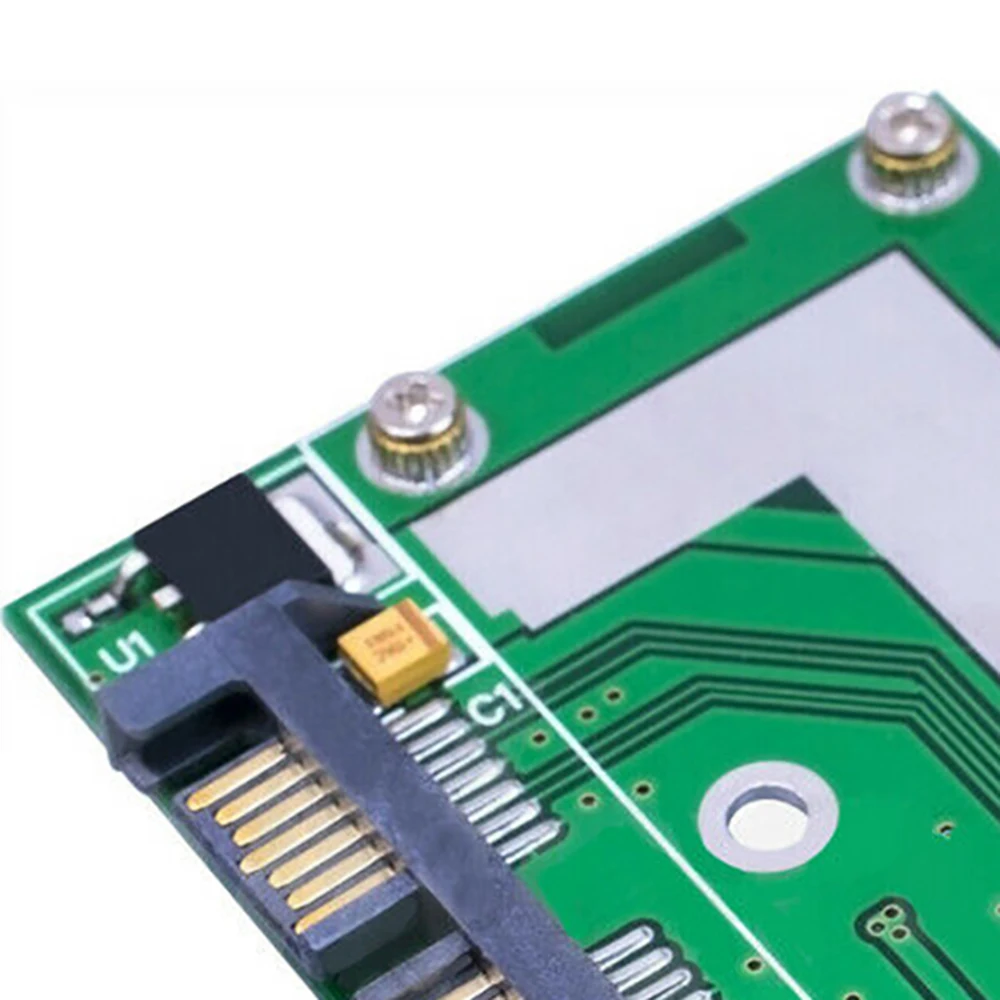 BD4144-C6