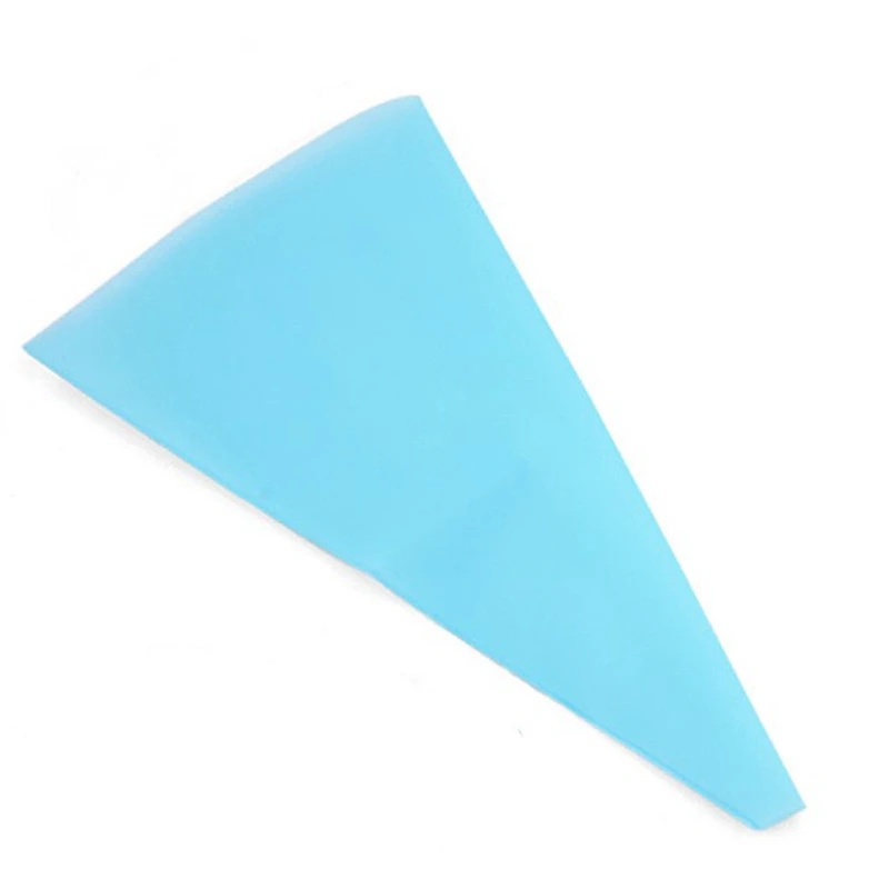 LINSBAYWU-1-X-Silicone-Reusable-Icing-Piping-Cream-Pastry-Bag-Cake-Decorating-Tool-DIY.jpg_640x640