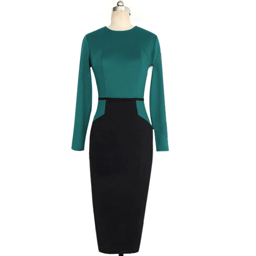 Popular Ladies Office Wear DesignsBuy Cheap Ladies Office Wear Designs