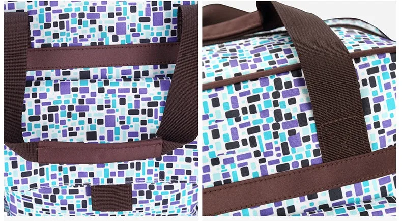 2749912414_1279496562