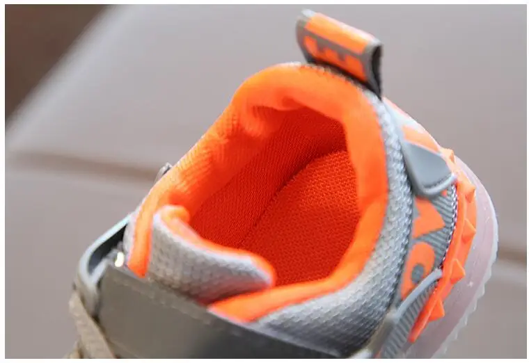 kids led shoes (78)