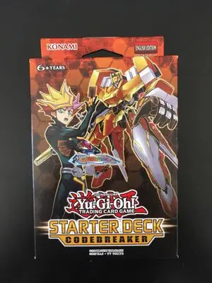 Yu-Gi-Oh! торговой игровые карты легендарный Дракон колоды английские карточки Аниме игра юджиох карты для Коллекция 1003