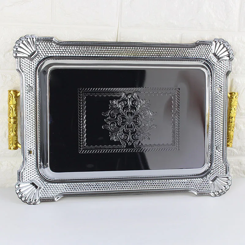 2Storage Tray