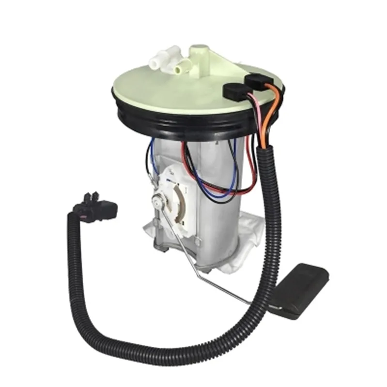 

Fuel Pump Module Assembly E7127M Fit For JEEP GRAND CHEROKEE II 4.0 4x4 4.7 V8 4x4