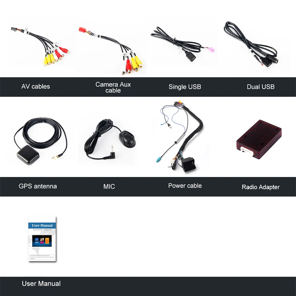 Cheap Android 9.0 Car Radio GPS for VW PASSAT 2016 2017 Multimedia with 10.2" IPS Screen Autoradio Stereo NAVI Headunit 4G WIFI RDS 5 Cheap Android 9.0 Car Radio GPS for VW PASSAT 2016 2017 Multimedia with 10.2" IPS Screen Autoradio Stereo NAVI Headunit 4G WIFI RDS 5