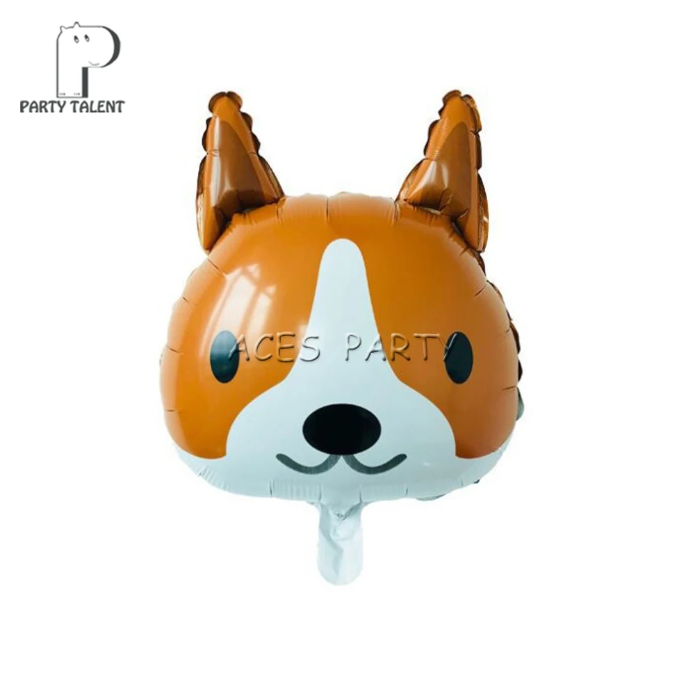 Balloon-DOG