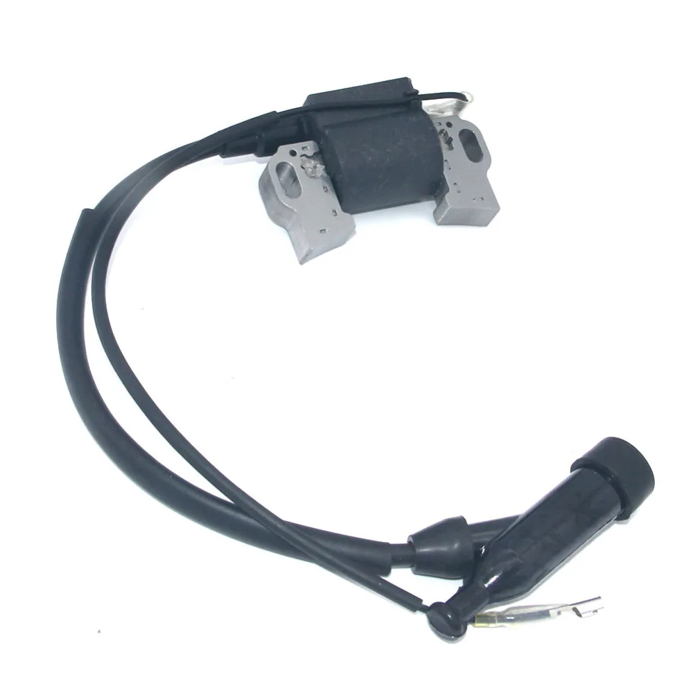 Катушка зажигания для Honda GX340 GX390 13HP 30500 ZF6 W02 STENS 440 101 генераторная косилка Орегона 33