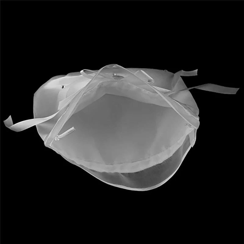 bag-6