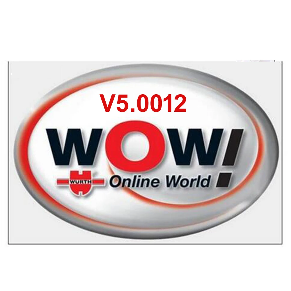 

New Wow Snooper Software wurth V5.0012/ V5.008 For delphis autocome VD ds150e CDP Multidag pro 2016.00 free keygen tcs cdp pro