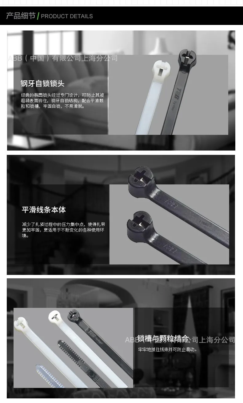 file/t77d986b9/b814f604/40093d6e1d81ed439460d486