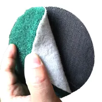 Abrasive Tools
