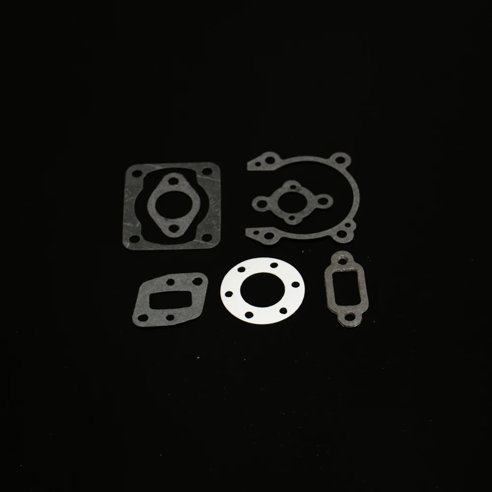 محرك طوقا ل سباق قارب VS ZENOAH G260 G290 الم CompatibleX11