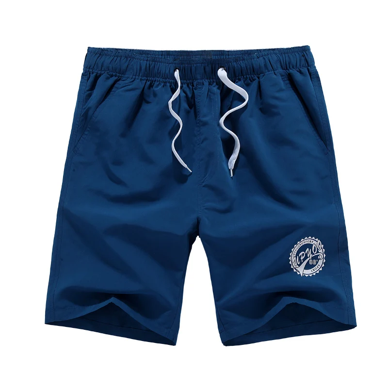 Buy Fashion Board Short Men Beach Pants Summer Short