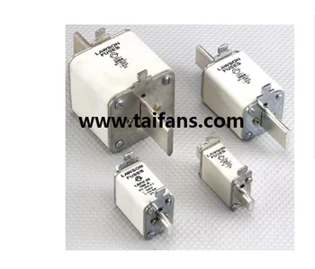 

LSPN3350 LSPN3400 LSPN3500 LSPN3630 new fuse
