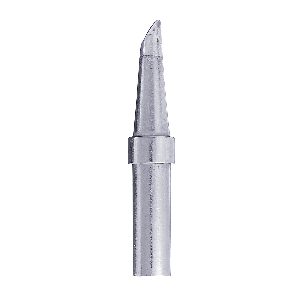 Паяльная станция Wellers 1/6 ETO запасной конический паяльник с наконечниками 1 шт. 35